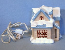 Item image 4