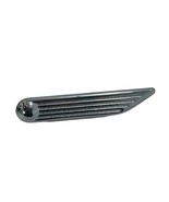 Harley Davidson Emblem Chrome Left Side 7393 A LH HDMC Saddlebag Lid Tri... - $1,253.20 MXN
