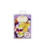 Talking Tables Utterly Scrumptious Cake Toppers - £3.14 GBP