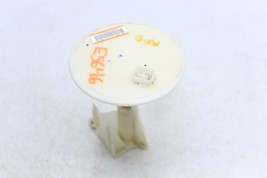 04-08 MAZDA RX-8 FUEL TANK SENDING UNIT E5646 image 3