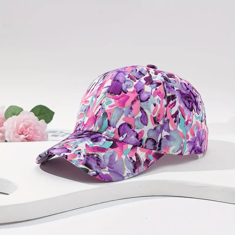 Fashionable Hat - $19.95