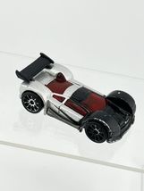 Item image 11