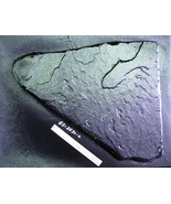 Giant 25&quot;x30&quot;x2&quot; Fieldstone Stepping Stone Mold Makes Concrete Wall Rock... - $2,249.30 MXN