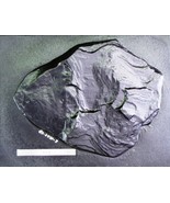 Giant Fieldstone Stepping Stone Mold 24&quot;x31&quot;x3&quot; Make Concrete Wall Rock ... - $2,249.30 MXN