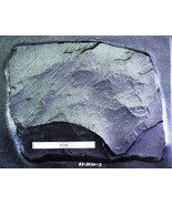 Giant Fieldstone Stepping Stone Mold 24&quot;x30&quot;x3&quot; Make Concrete Wall Rock ... - $2,249.30 MXN