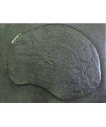 Giant Kidney Fieldstone SteppingStone Mold 24&quot;x32&quot;x2&quot; for Concrete Rock ... - $2,249.30 MXN