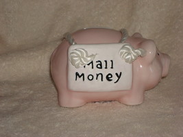 Great Little Bank For Saving - £7.99 GBP