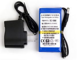 Item image 3