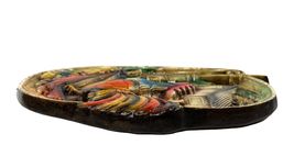 Item image 4