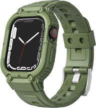 Item image 12
