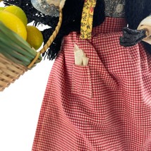 Item image 14