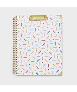 Up&amp;up Clipfolio for Teachers Teacher Supplies Organizer Folder - $20.57 CAD