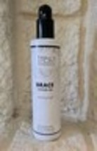 Tressa Brace Styling Gel - 8.5 oz - 8.5 oz image 7