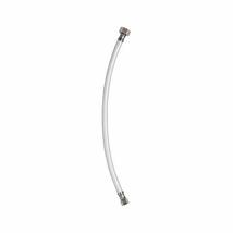 HOMEWERKS WORLDWIDE LFWTS-RVC12-68 Connector - $19.17