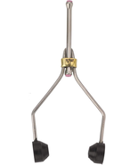 Ceramic Fly Tying Bobbin • Smooth Tension Thread Holder for Dry/Wet/Nymp... - $23.01