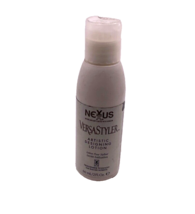 Nexxus VersaStyler Artistic Designing Lotion/2 fl oz - $29.99