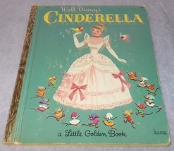 Cinderella1a thumb200