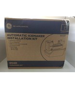 GE Appliances Icemaker White 115VAC-60Hz IM4D New Other  - $162.98 CAD
