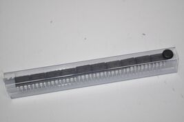 Lot of 10 New ATMLU214 16CM B DIP8 IC Integrated Circuit Chip - €34,02 EUR