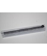 Lot of 10 New ATMLU214 16CM B DIP8 IC Integrated Circuit Chip - $39.59