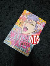 Item image 12