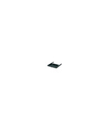 APC AR8126ABLK NETSHELTER 17IN KEYBOARD DRAWER BLACK - $823.68 CAD