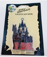 Anne of Green Gables Lightcatcher NEW NOS Horse and Wagon Light Catcher Sun - £10.98 GBP