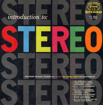 Cal tjader introduction to stereo thumb200