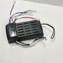 Item image 13