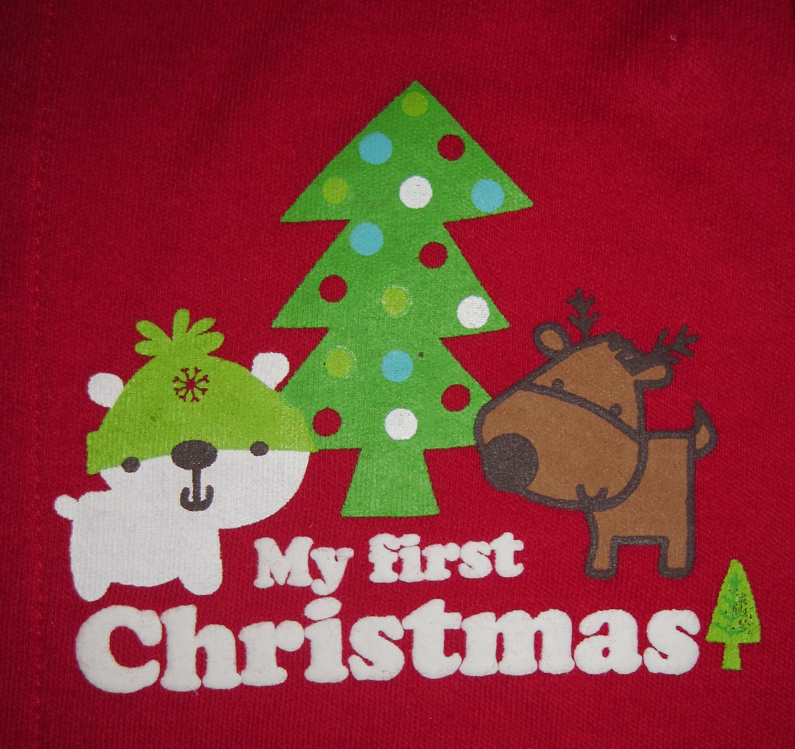 Item image 5