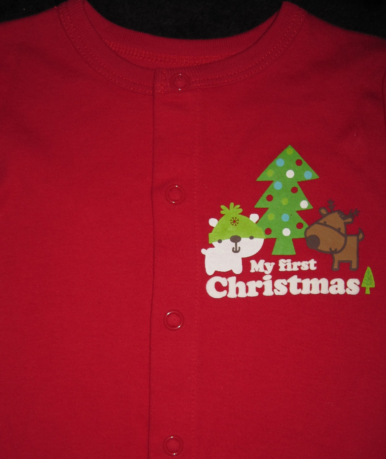 Item image 6