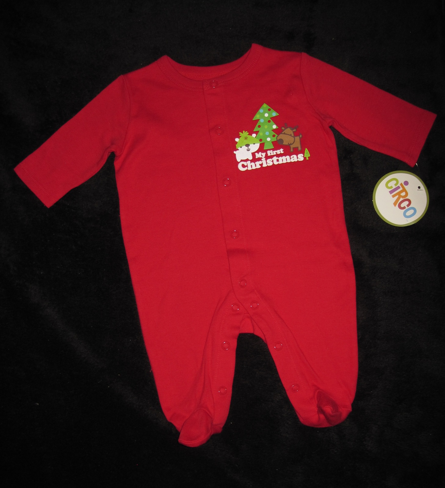 Item image 7