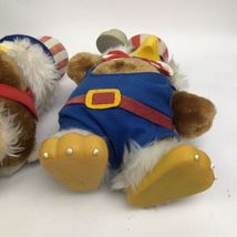 Item image 10