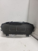 Speedometer Cluster US Fits 09-11 DTS 708160 - €24,47 EUR