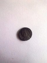 The ancient Roman coin No 65 Free Shipping Imperial - £7.94 GBP