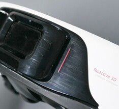 Roborock S8 Plus-WHT Wi-Fi Connected Robot Vacuum and Mop with Self-Empty Dock image 5