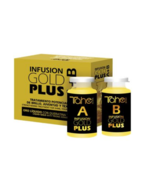 TAHE Botanic Gold Infusion A+B Plus - $20.00