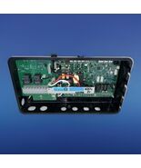 Watkins 1302501-1 Hot Tub Control Box Circuit Board Hotspring Rev. A - $284.99