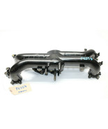 2005 SUBARU OUTBACK XT LEGACY GT 2.5L TURBO INTAKE MANIFOLD P6554 - $214.99