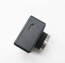 Garmin Dash Cam 47 - Black (010-02505-00) image 3