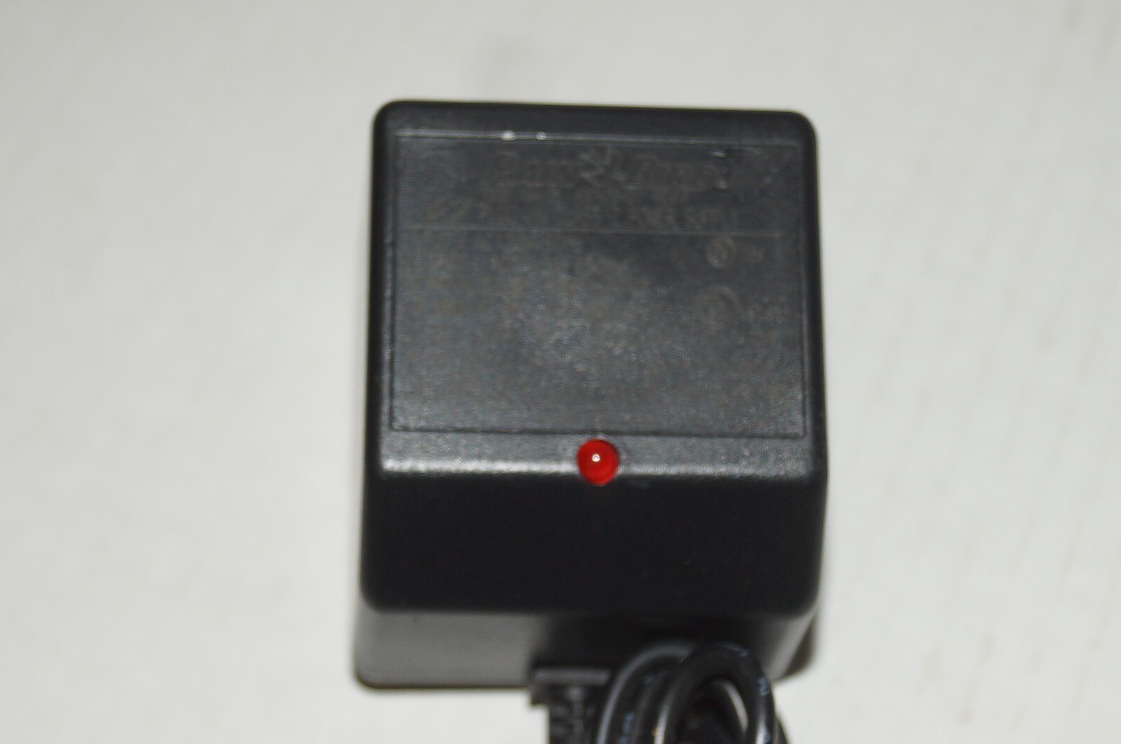 Rainbird SST-600i Sprinkler Timer Transformer Power Supply AC25.5V .650mA Item image 2