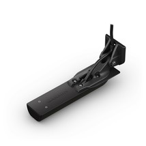 Garmin GT56UHD-TM Ultra HD Scanning Sonar All-in-one Transducer 010-1307... - $571.99