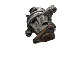 Water Coolant Pump From 2012 Mazda 3  2.0 - £28.00 GBP