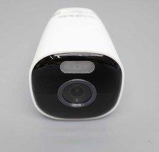 Reolink Argus Series B360 4K Solar Wi-Fi Security Camera image 5
