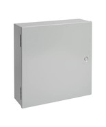 Hoffman A16N12ALP Medium Type 1 Enclosure Junction Box | New - $79.46