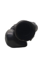 FORESTER  2009 Air Tube/Resonator 1349817SAME DAY SHIPPING - $77.10