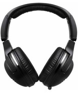 SteelSeries 7H USB Gaming Headset, Black - $739.65 MXN