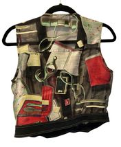 Item image 8