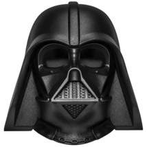 Star Wars Darth Vader-Clapper Talking Darth Vader - $29.99