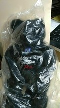 Gold &#39;n Bears Dale Earnhardt #3 23 Karat Goodwrench Service Bear - $10.89